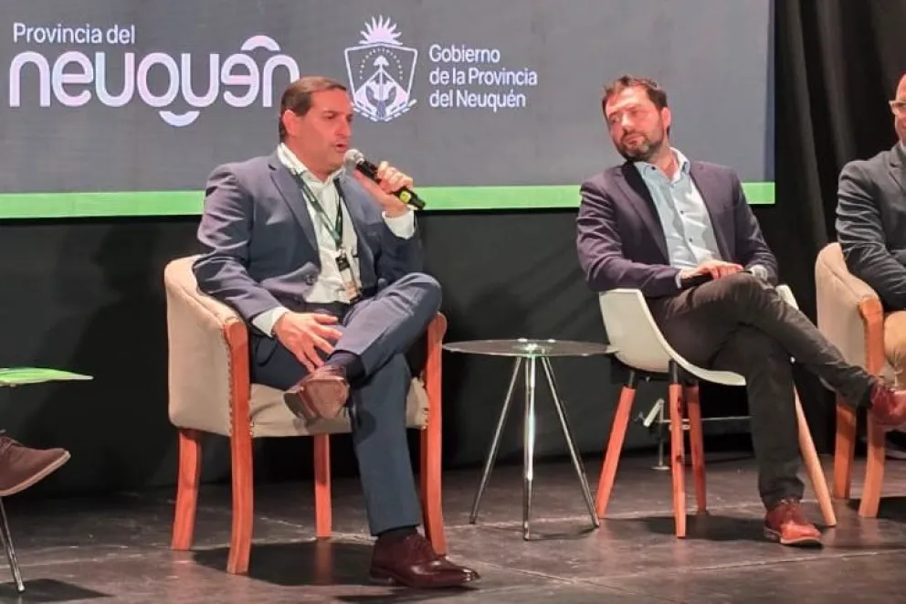 Destacan la puesta en marcha de Neuquén Cibersegura para prevenir delitos digitales